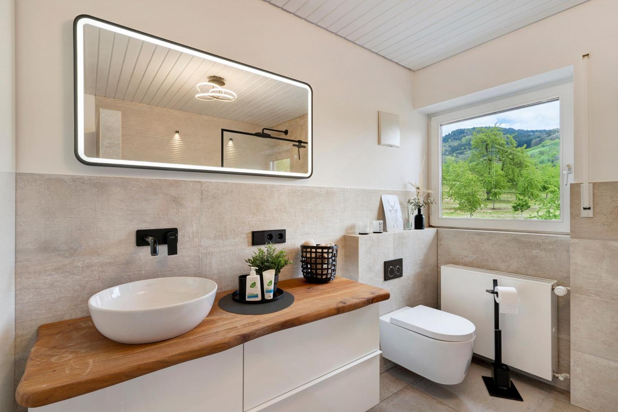 Dasensteinblick Kappelrodeck Exteriör bild